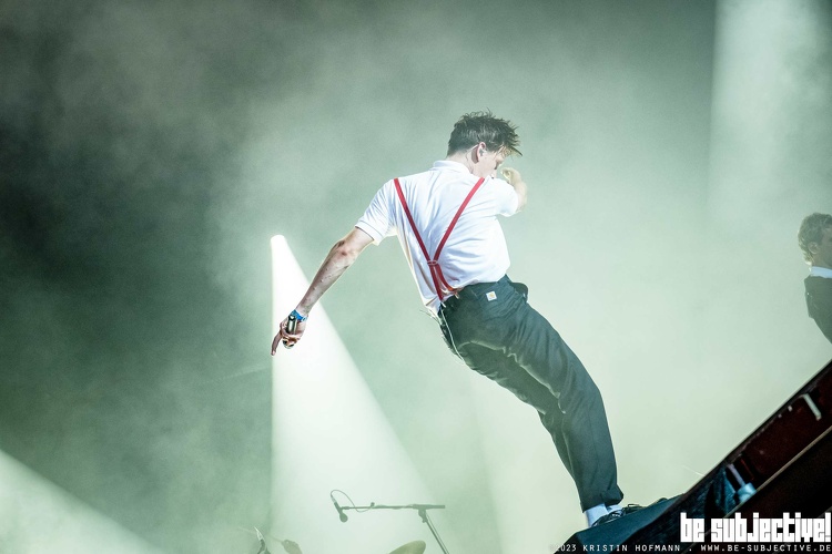 20230902 Kraftklub 29 bs KristinHofmann