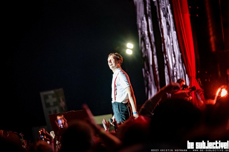 20230902 Kraftklub 31 bs KristinHofmann