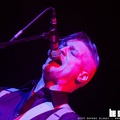 20230929 TheVirginMarys 10 bs DaphneDlugai