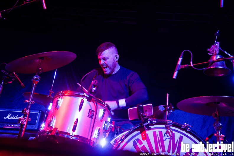 20230929_TheVirginMarys_11_bs_DaphneDlugai.jpg