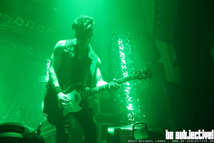 20231002 TheSistersOfMercy 32 bs MichaelLange
