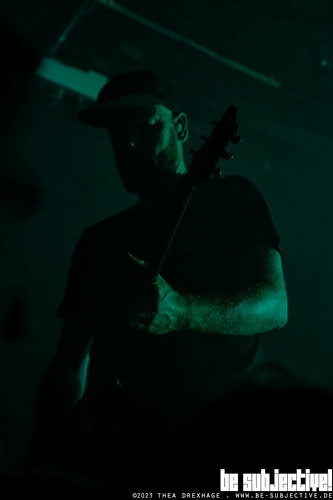 20231021 TheOcean bs TheaDrexhage3410