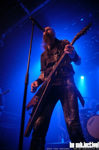 20231119 Solstafir bs 23 TheaDrexhage4194