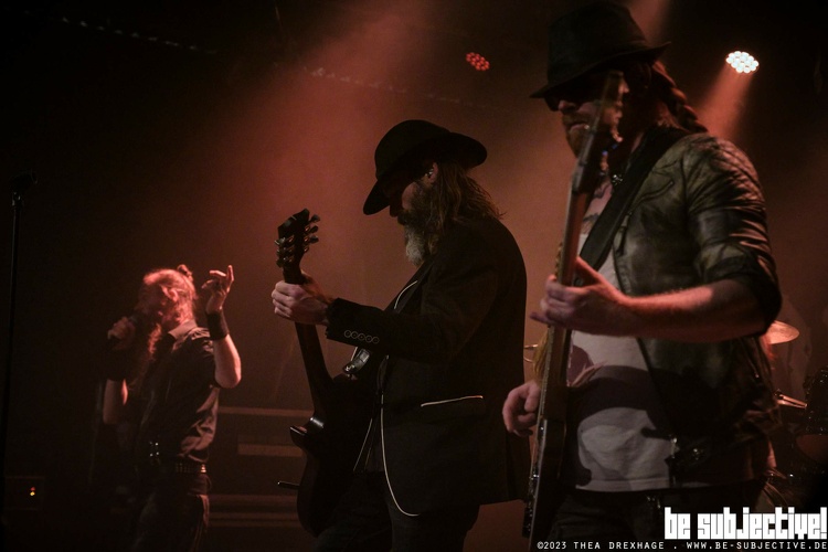 20231119 Solstafir bs 23 TheaDrexhage4505
