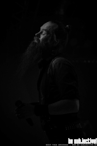 20231119 Solstafir bs 23 TheaDrexhage4544