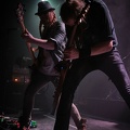 20231119 Solstafir bs 23 TheaDrexhage4603