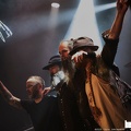 20231119 Solstafir bs 23 TheaDrexhage4656