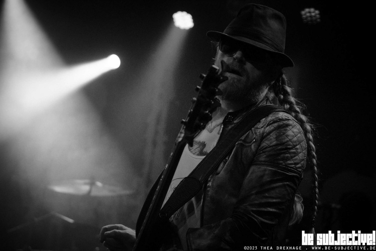 20231119 Solstafir bs 23 TheaDrexhage4669