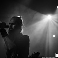 20231119 Solstafir bs 23 TheaDrexhage4693