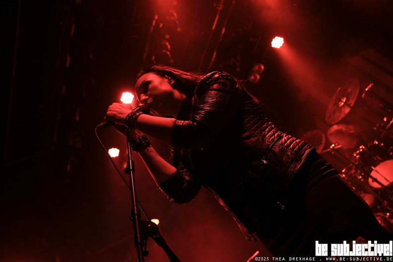 20231119_TheAbbey_bs_23_TheaDrexhage3800.jpg