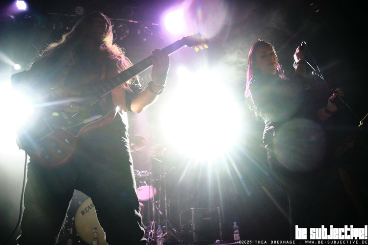 20231119 TheAbbey bs 23 TheaDrexhage3973