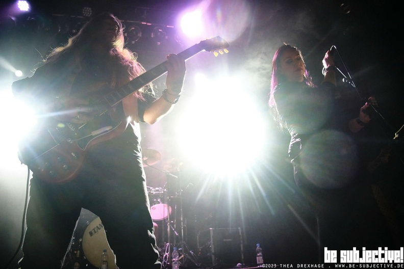 20231119_TheAbbey_bs_23_TheaDrexhage3973.jpg