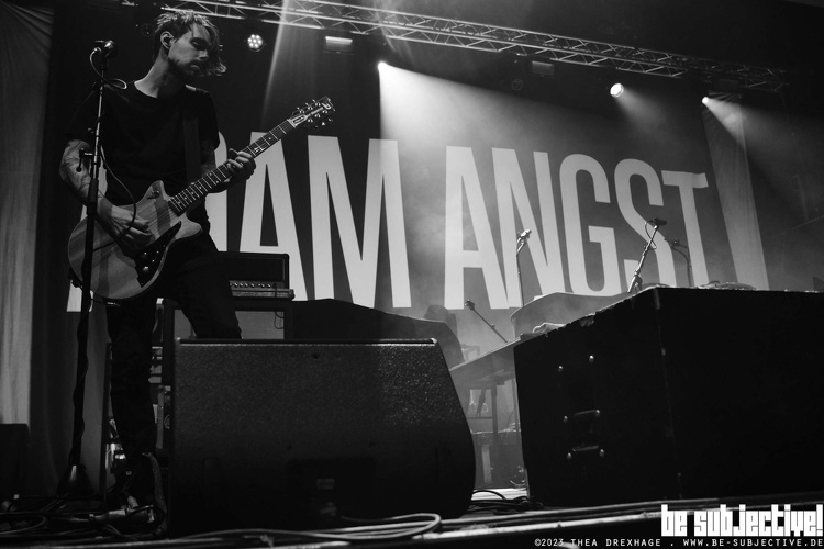 20231102 AdamAngst bs TheaDrexhage5638