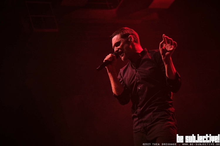 20231102 AdamAngst bs TheaDrexhage5640