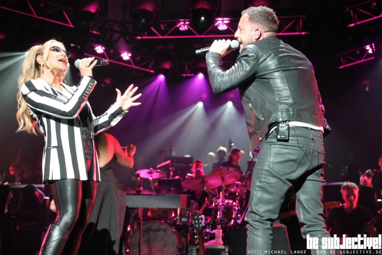 20231206 JamesMorrison31 bs MichaelLange