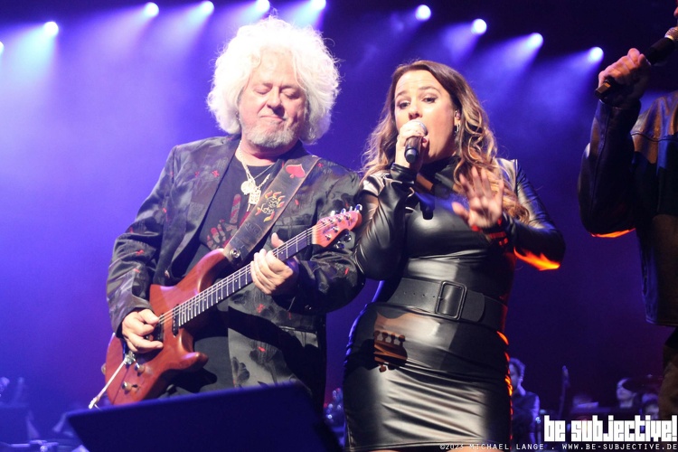 20231206 Toto17 bs MichaelLange