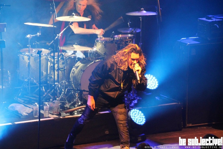 20231211 MollyHatchet bs MichaelLange 17