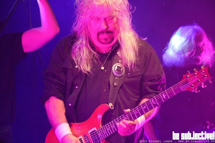 20231211 MollyHatchet bs MichaelLange 29