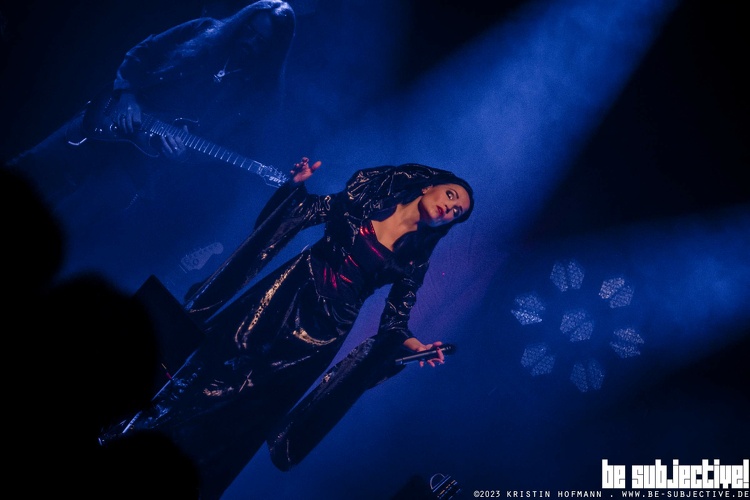 20231217 TarjaTurunen 15 bs KristinHofmann