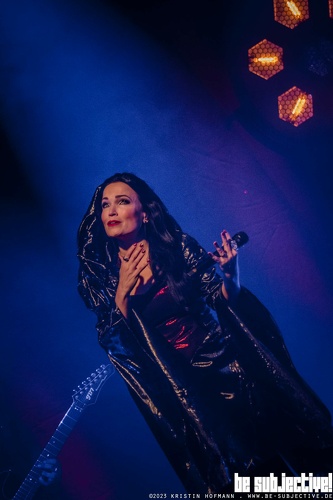 20231217 TarjaTurunen 16 bs KristinHofmann