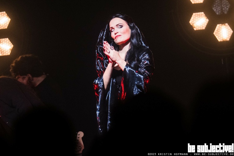 20231217 TarjaTurunen 32 bs KristinHofmann