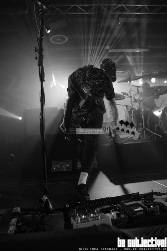 20240118 Fjort bs TheaDrexhage5798