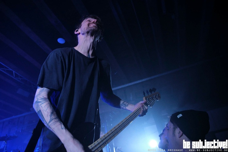 20240118 Fjort bs TheaDrexhage5812