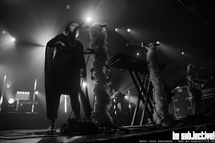 20240120 Slowdive 08 bs TheaDrexhage