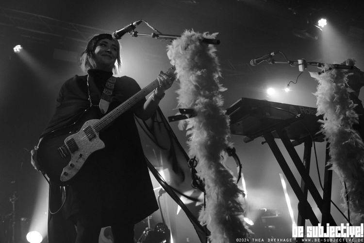 20240120 Slowdive 12 bs TheaDrexhage
