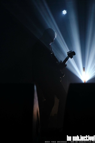 20240120 Slowdive 22 bs TheaDrexhage