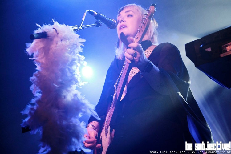 20240120 Slowdive 38 bs TheaDrexhage