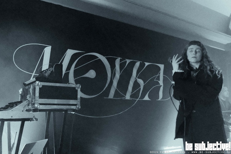 20240205 Moyka 17 bs FranzNaumann