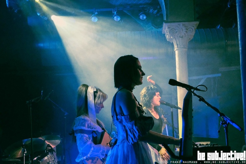 20240216_TheLastDinnerParty_1674_bs_FranzNaumann.jpg