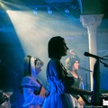 20240216 TheLastDinnerParty 1674 bs FranzNaumann