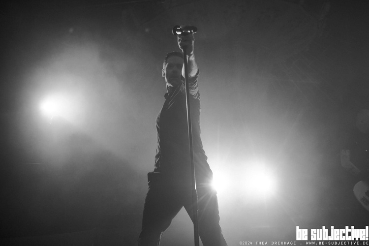 20240221 AdamAngst bs TheaDrexhage 6773