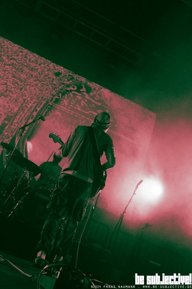 20240308_Diiv_2722_bs_FranzNaumann.jpg