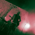 20240308 Diiv 2722 bs FranzNaumann