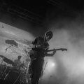 20240308 Diiv 2727 bs FranzNaumann