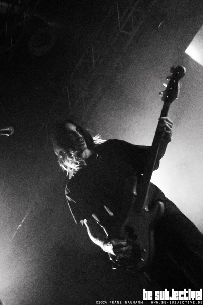 20240308_Diiv_2730_bs_FranzNaumann.jpg