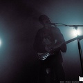 20240308 Diiv 2735 bs FranzNaumann