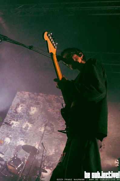 20240308_Diiv_2740_bs_FranzNaumann.jpg