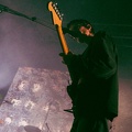 20240308 Diiv 2740 bs FranzNaumann