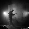 20240308 Diiv 2755 bs FranzNaumann