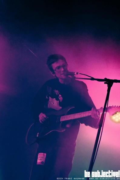 20240308_Diiv_2793_bs_FranzNaumann.jpg