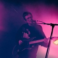 20240308 Diiv 2793 bs FranzNaumann