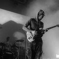 20240308 Diiv 2814 bs FranzNaumann