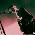 20240308 Diiv 2837 bs FranzNaumann