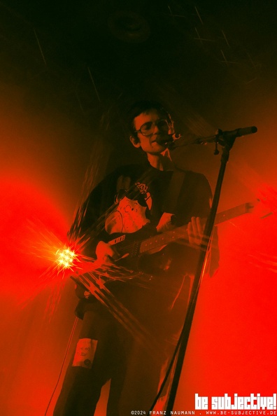 20240308_Diiv_2843_bs_FranzNaumann.jpg