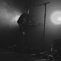 20240308 Diiv 2886 bs FranzNaumann
