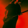 20240308 Diiv 2894 bs FranzNaumann
